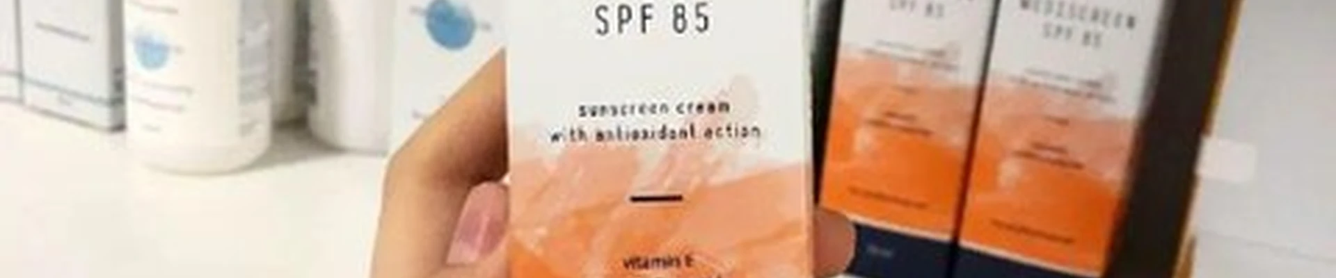 Beauty Market в Дербенте 345 Дагестанской Стрелковой Дивизии, 6в