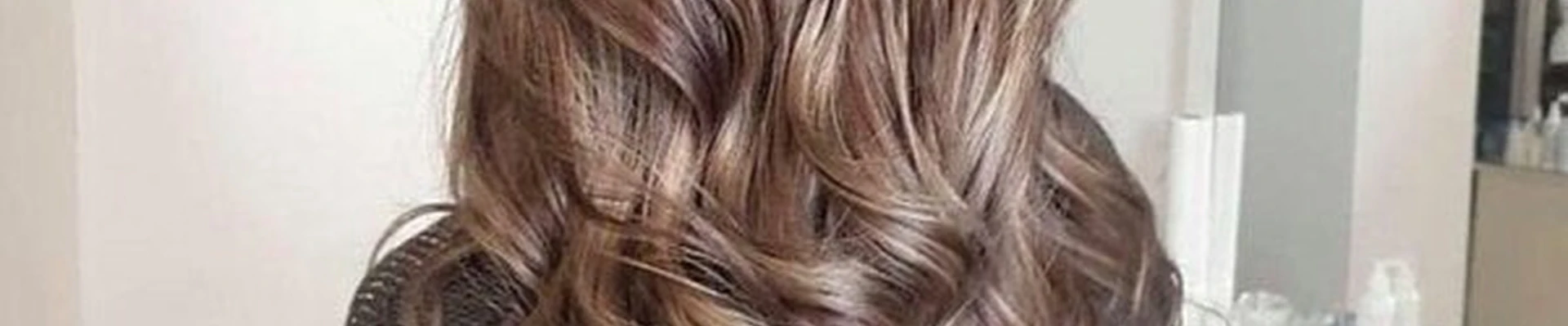 Color в Дербенте проспект Агасиева, 16е