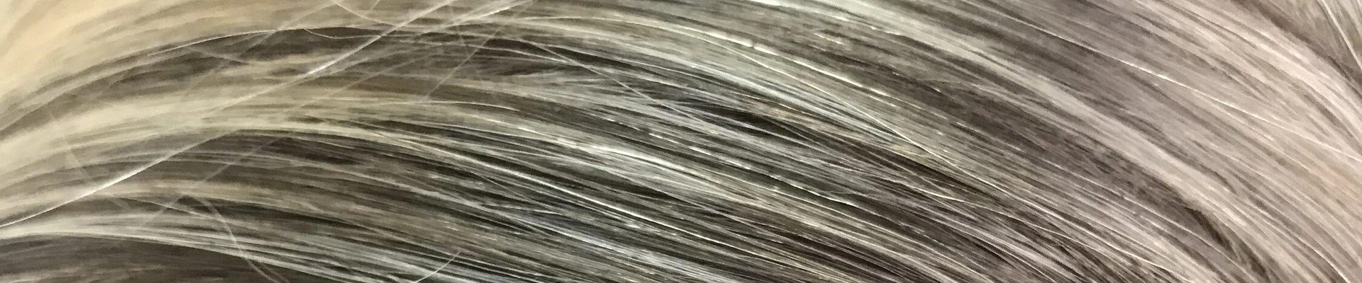 Имидж-студия Lopatina Hairs