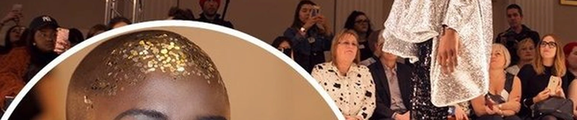 Emi в Нальчике улица Пачева, 11