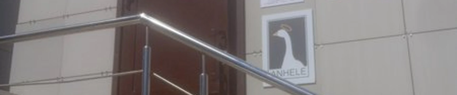 Egia Biocare System в Ставрополе улица Доваторцев, 53в