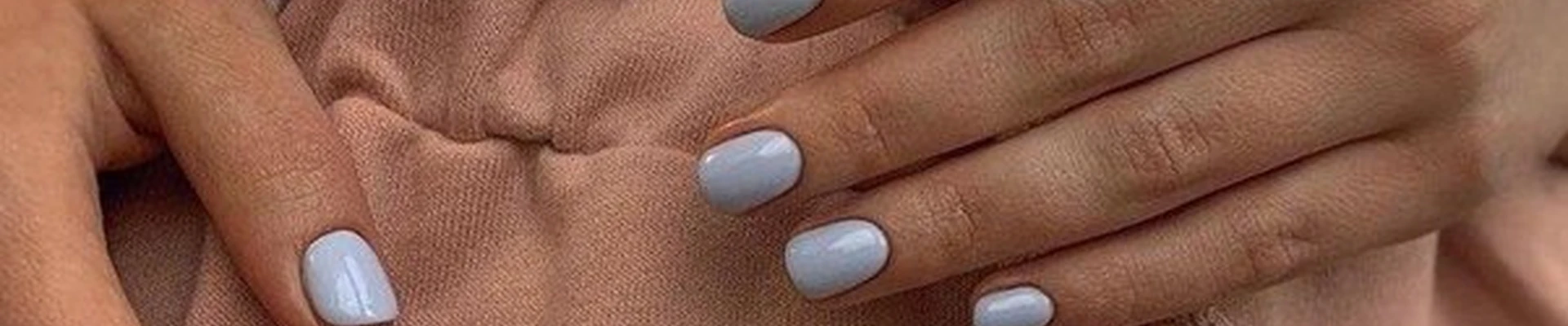 Good lak в Мурманске проспект Ленина, 32