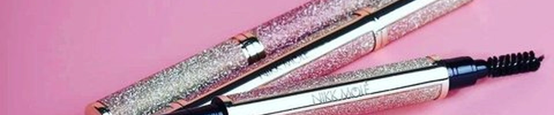 Дом парикмахера 51