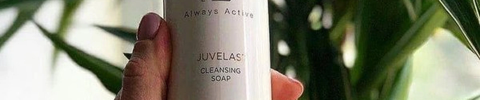 Индустрия красоты в Мурманске проспект Ленина, 32