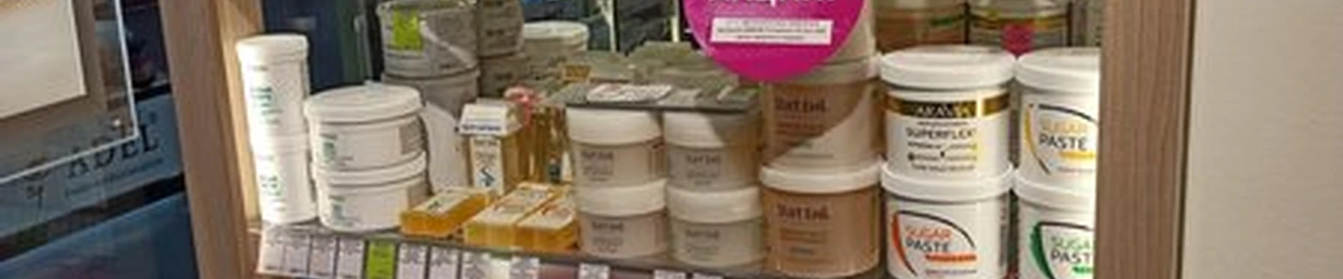 Крем в Мурманске проспект Ленина, 32