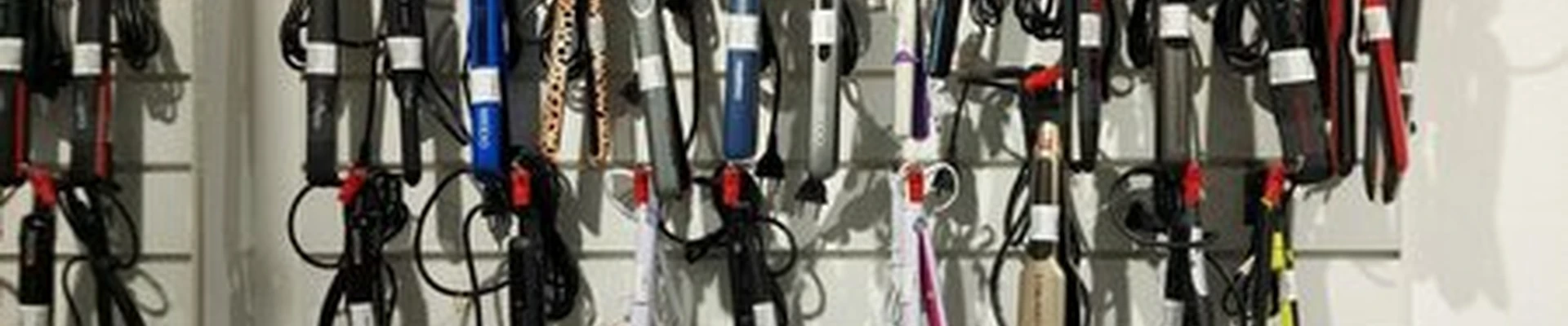 ПрофКосметика в Мурманске улица Героев Рыбачьего, 51