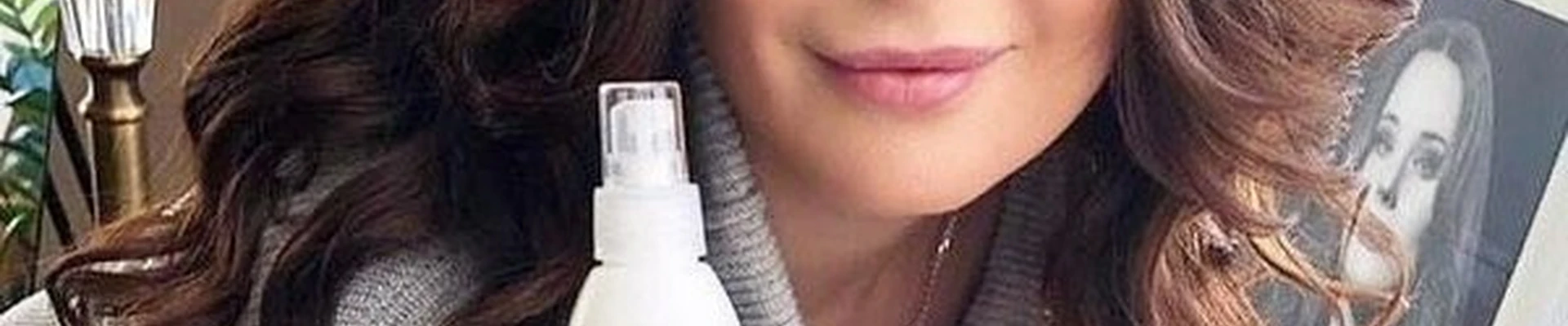 ПрофКосметика в Мурманске проспект Ленина, 32