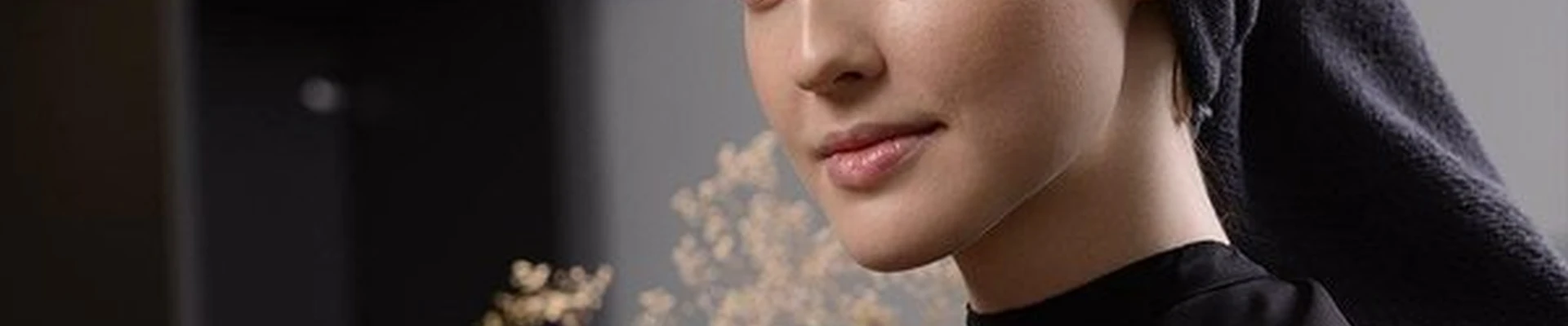 Эстель Сервис