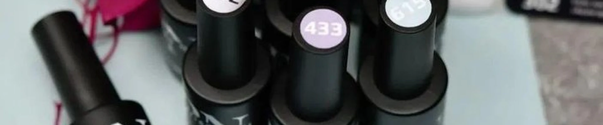 Nail Profi в Муре улица Карла Маркса, 75