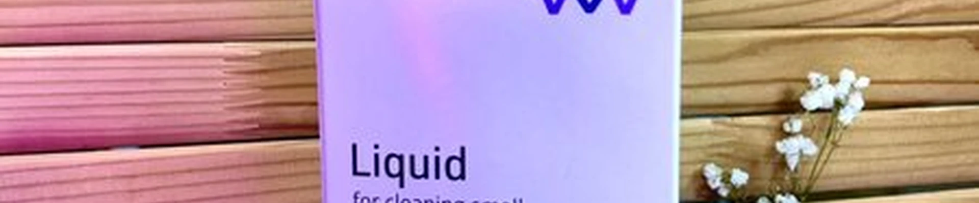 Kulagina