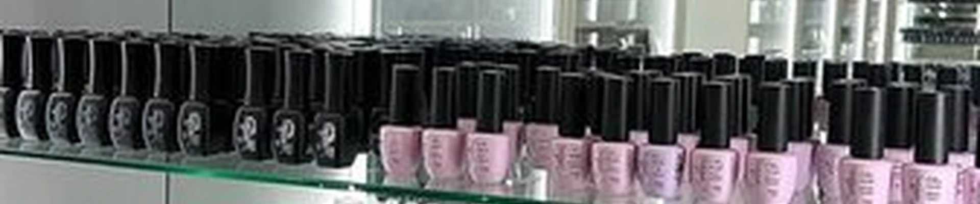 Shopnails