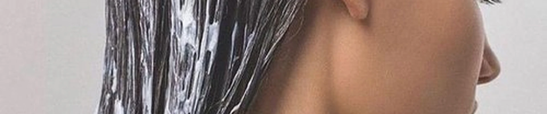 Beauty System