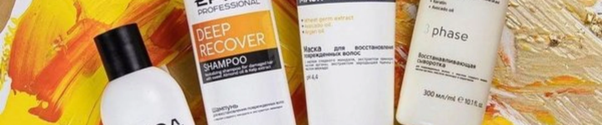 Bonita в Казани проспект Победы, 91