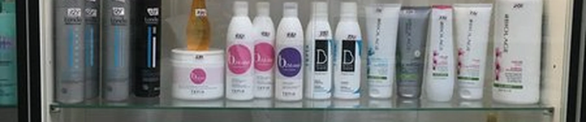 Brand beauty в Казани Дубравная улица, 51г