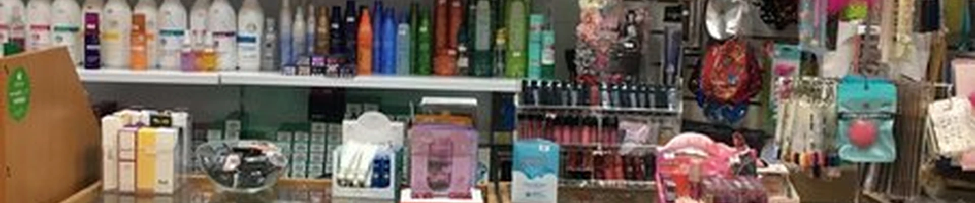 Brand beauty в Казани улица Кул Гали, 9а