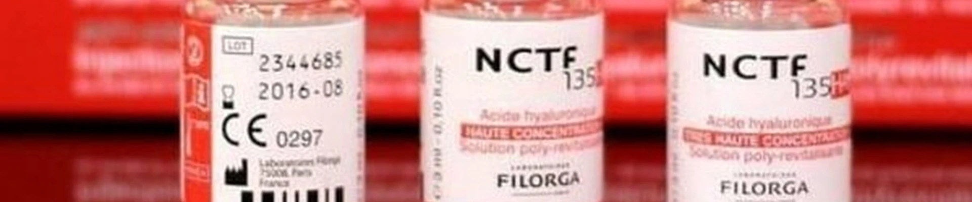 Beauty Proff в Новокузнецке проспект Николая Ермакова, 9а