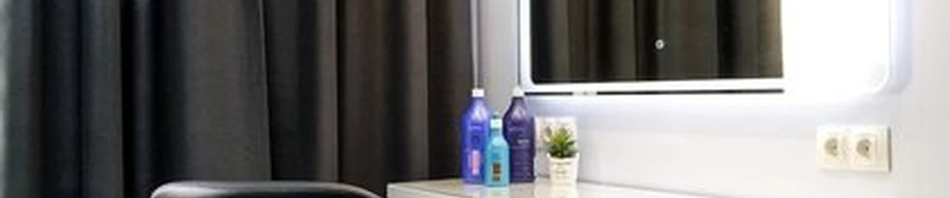 Bestkeratin