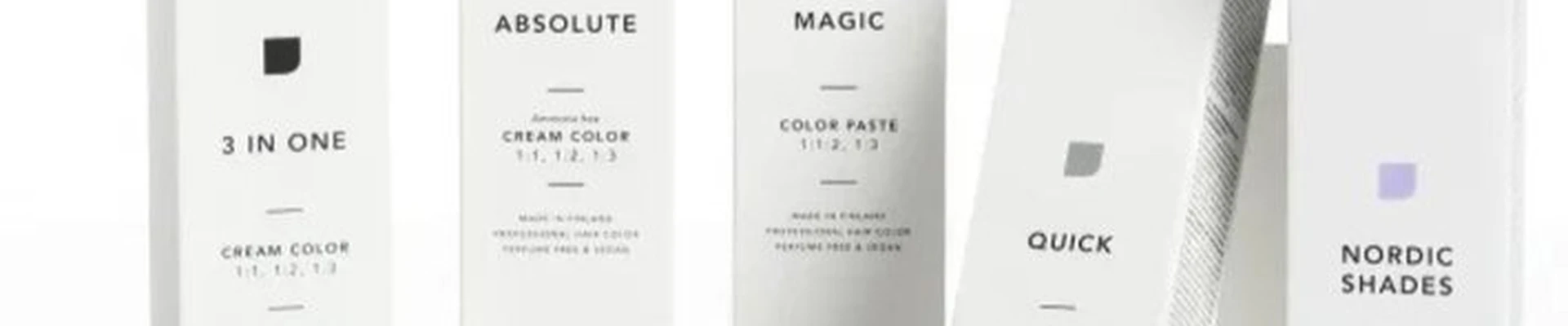 Deli в Новокузнецке улица Пирогова, 8