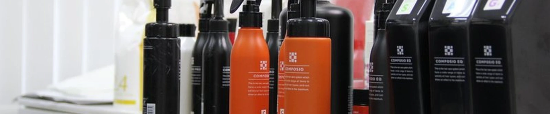 Demi professional