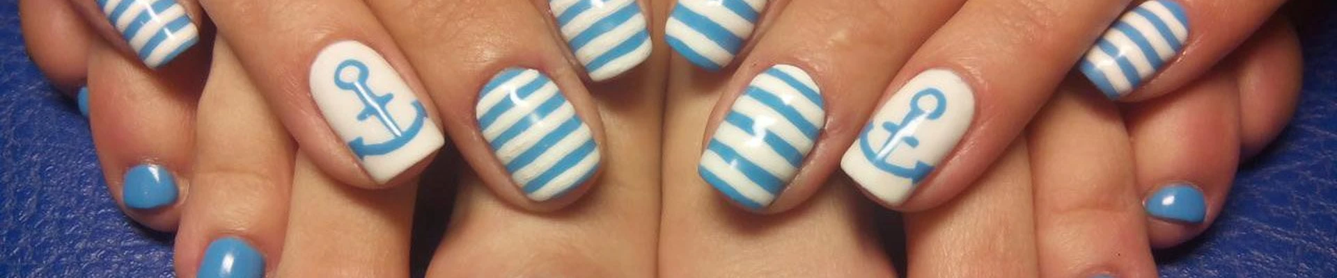 Астория в Истре Россия, Московская область, Истра, улица Босова, 11