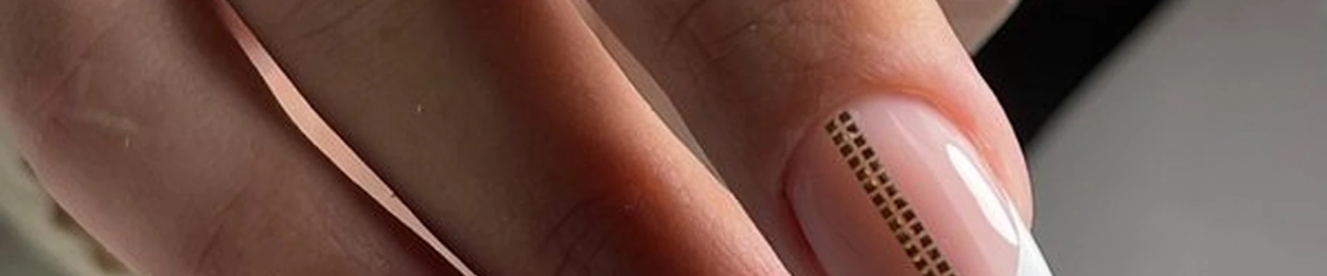 Emi в Новокузнецке проспект Курако, 6