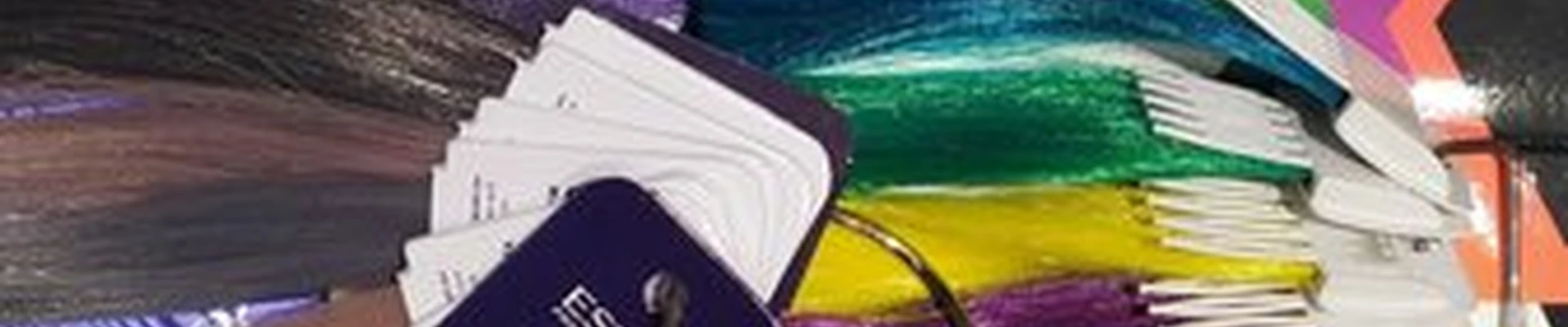 Estel в Барнауле проспект Строителей, 117