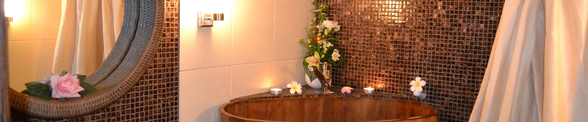 Тай в Первоуральске Свердловская область, Первоуральск, Чкалова, 42а, 1 этаж