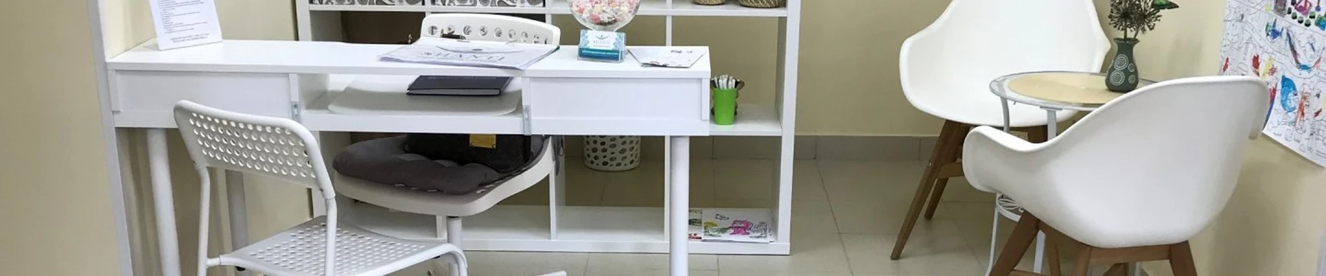 Shanti в Первоуральске Свердловская область, Первоуральск, улица Ватутина, 33, 1 этаж