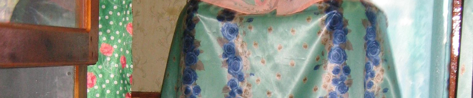 Доброе дело в Первоуральске Свердловская область, Первоуральск, Ленина, 11, 1 этаж