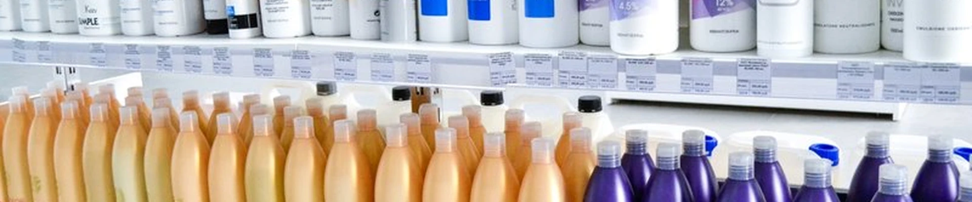 Beauty Prostore в Пензе улица Суворова, 143а