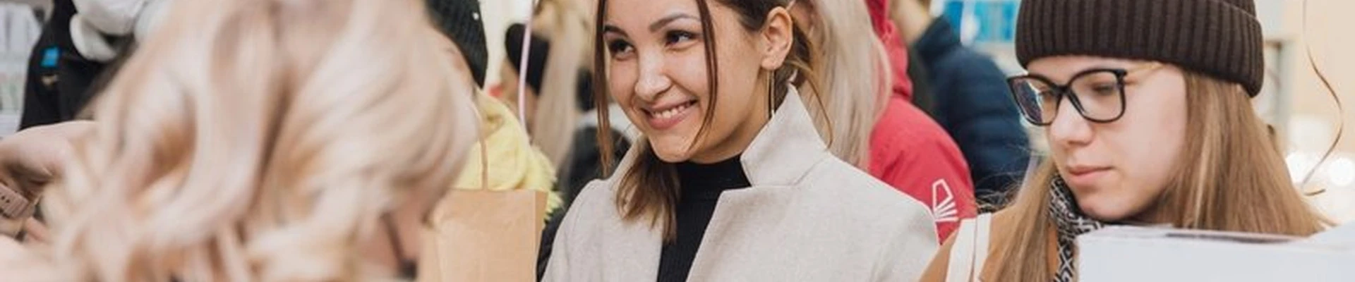Andi