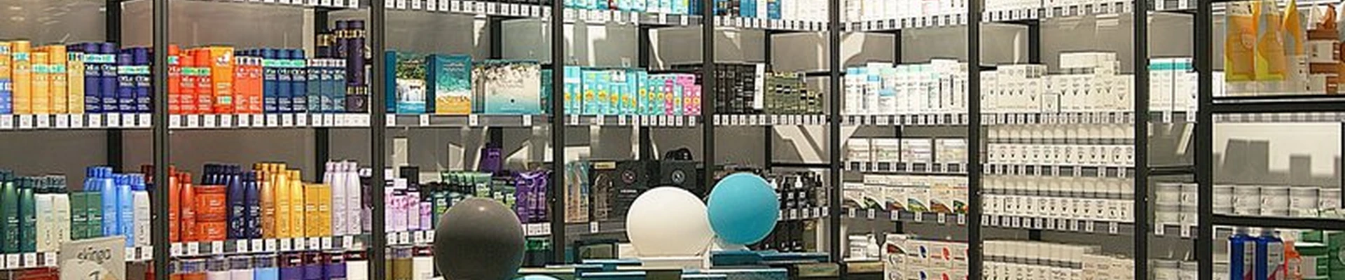 De luxe в Петрозаводске Древлянка район, 16