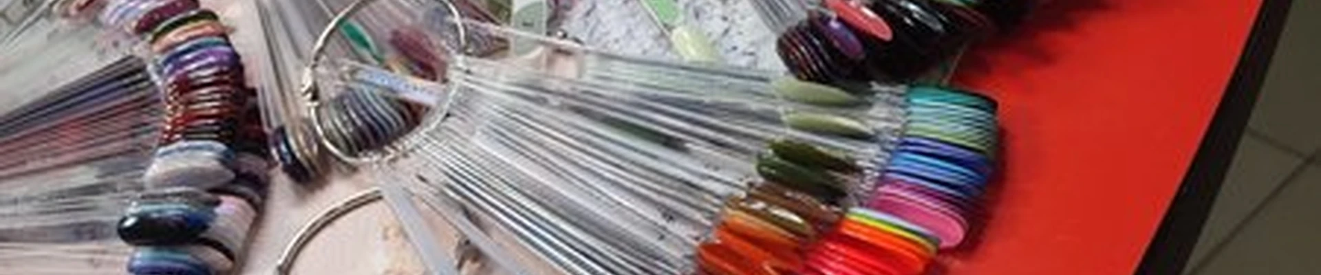 Art Nail в Сыктывкаре улица Бабушкина, 31