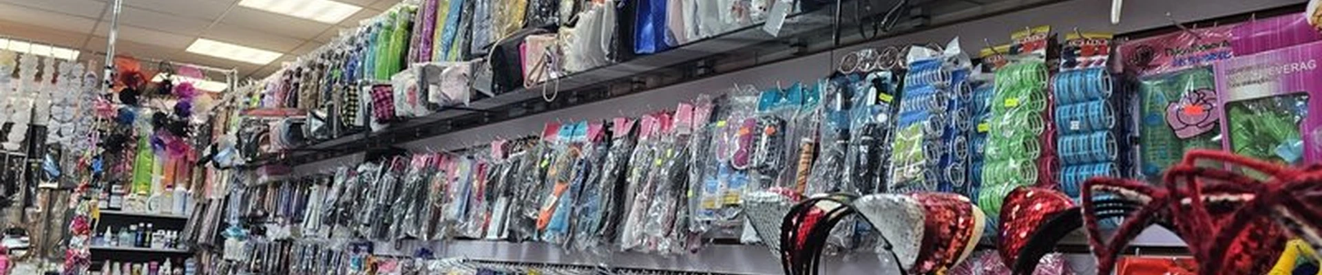 Art Nail в Петропавловске-камчатском Пограничная улица, 2/2