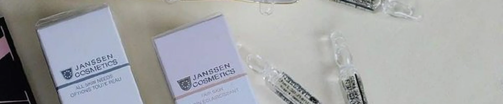 Cosmedium
