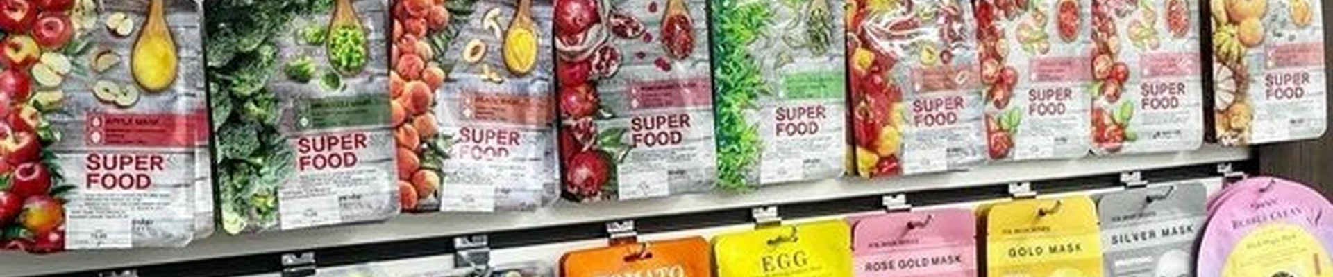 Panda в Петропавловске-камчатском проспект 50 лет Октября, 1а