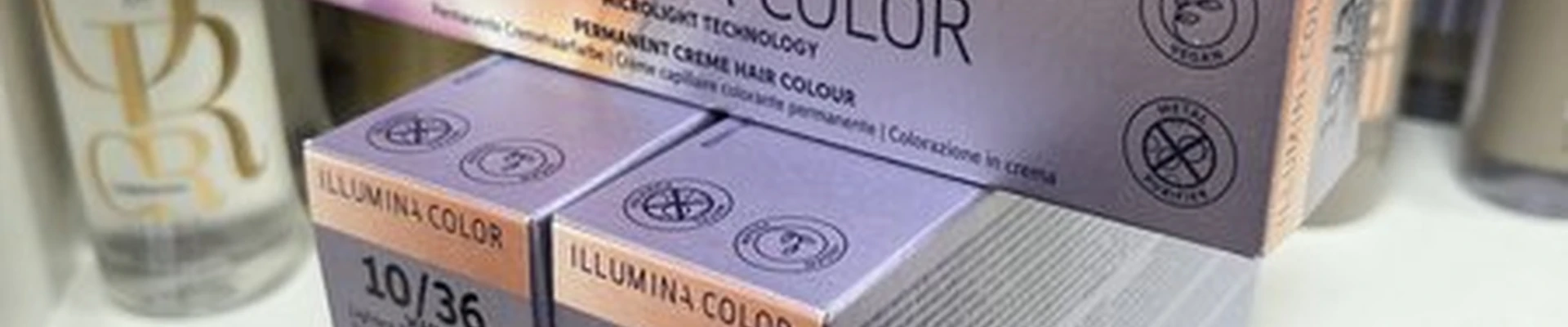 ProfCosmetics в Петропавловске-камчатском улица Абеля, 6