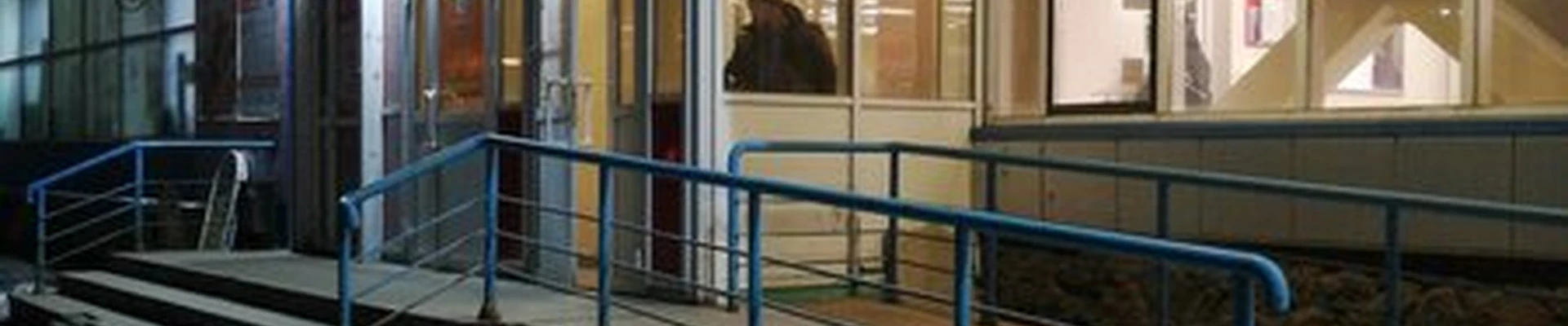 Бонжур & PROFzone в Петропавловске-камчатском проспект Победы, 2/4