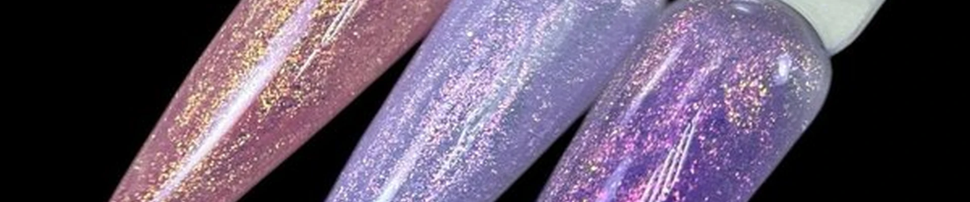 Патрисия в Петропавловске-камчатском проспект 50 лет Октября, 15а