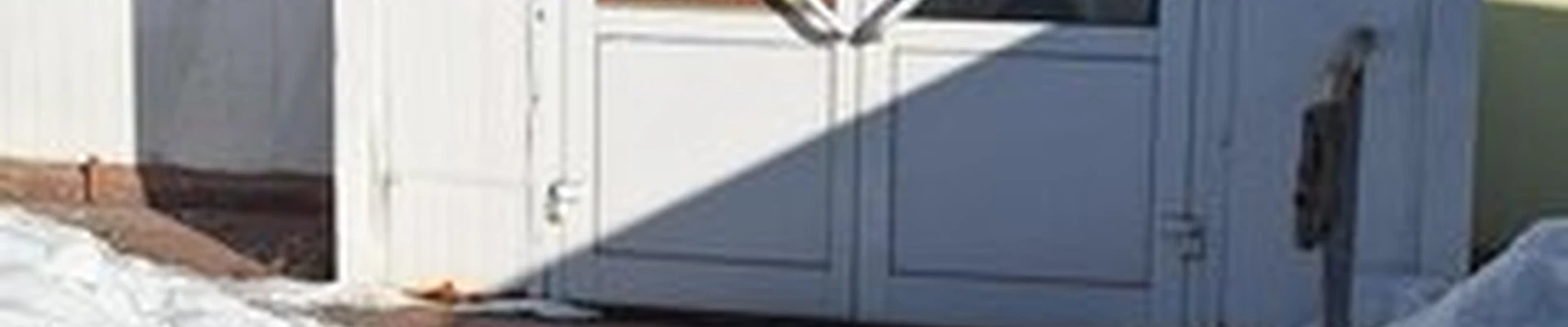 Студия Светланы Черкасовой в Петропавловске-камчатском проспект 50 лет Октября, 7