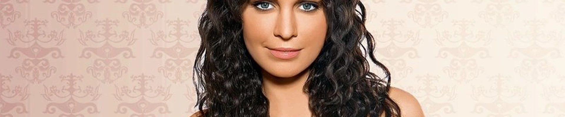 Angelohair в Москве Авиационная улица, 79 к1