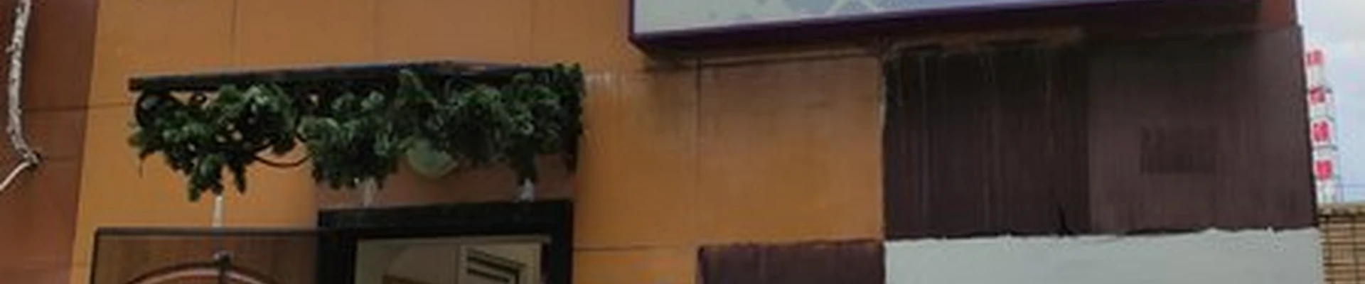 Barber в Щёлкове улица Талсинская, 2