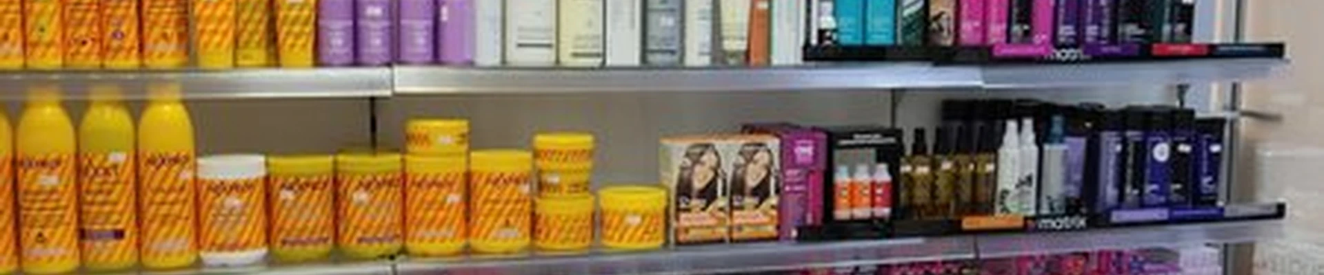 Beauty house в Щёлкове улица Талсинская, 23