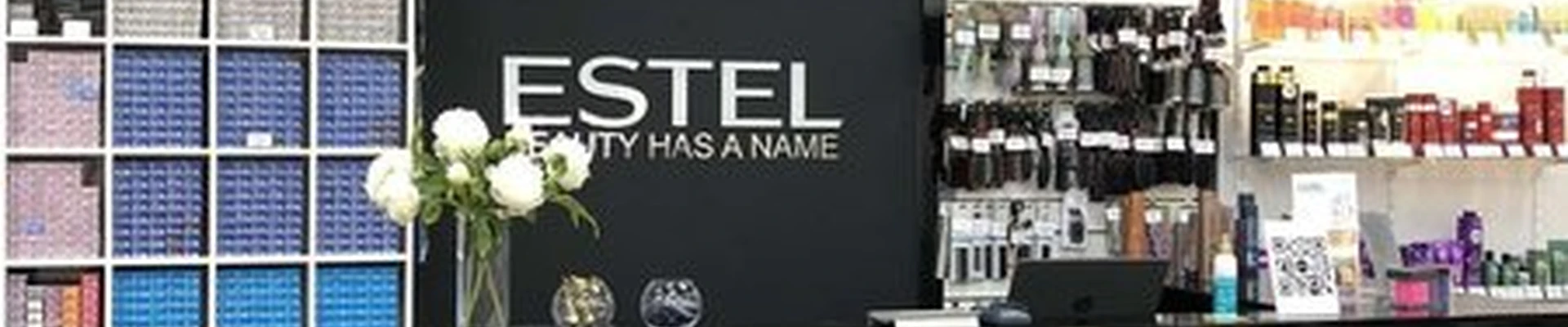 ESTEL SHOP