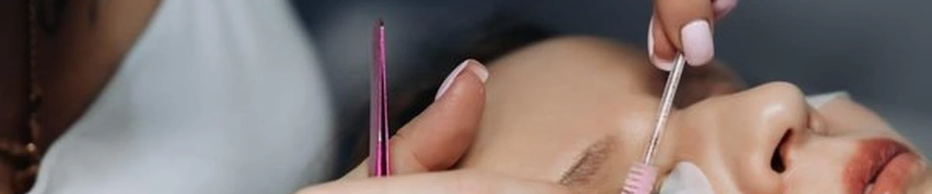 Beauty time в Смоленске улица Генерала Паскевича, 10