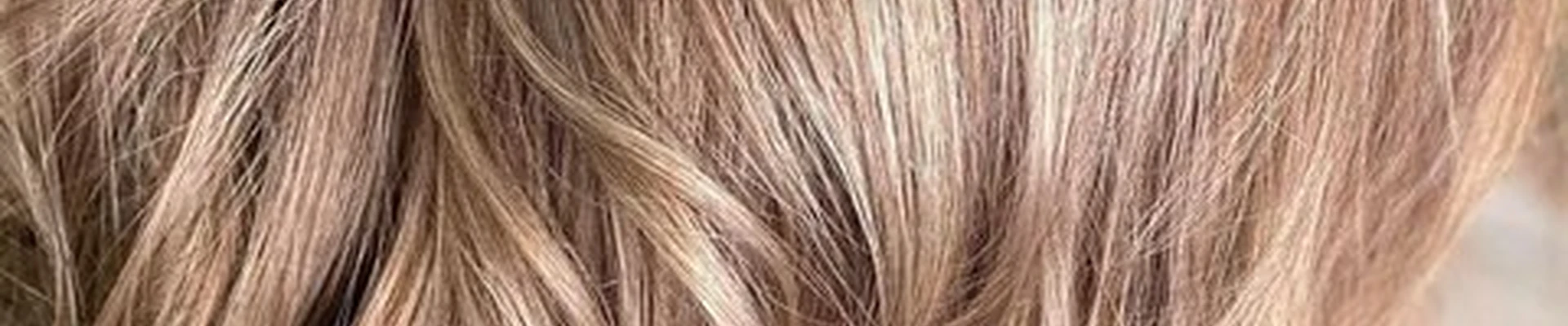 Blondy в Смоленске улица Николаева, 17