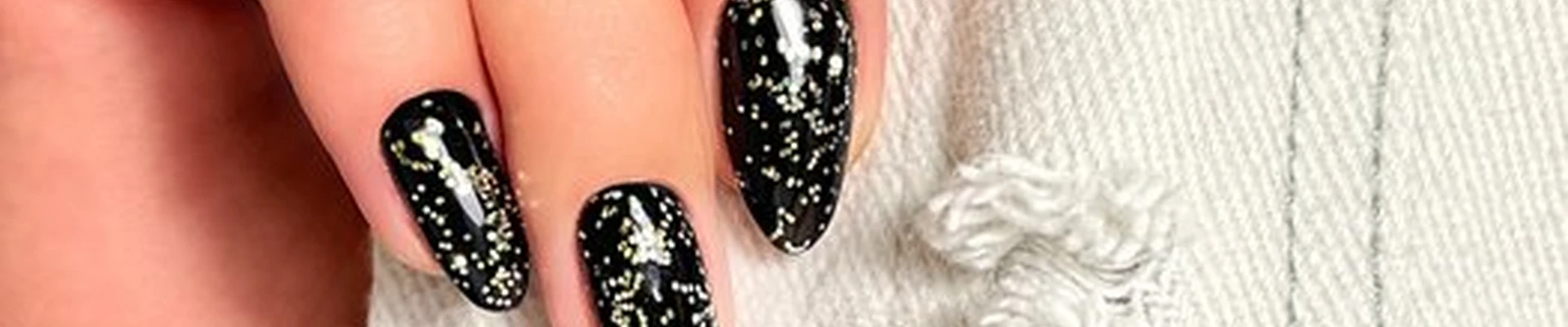 Serebro nailshop cni