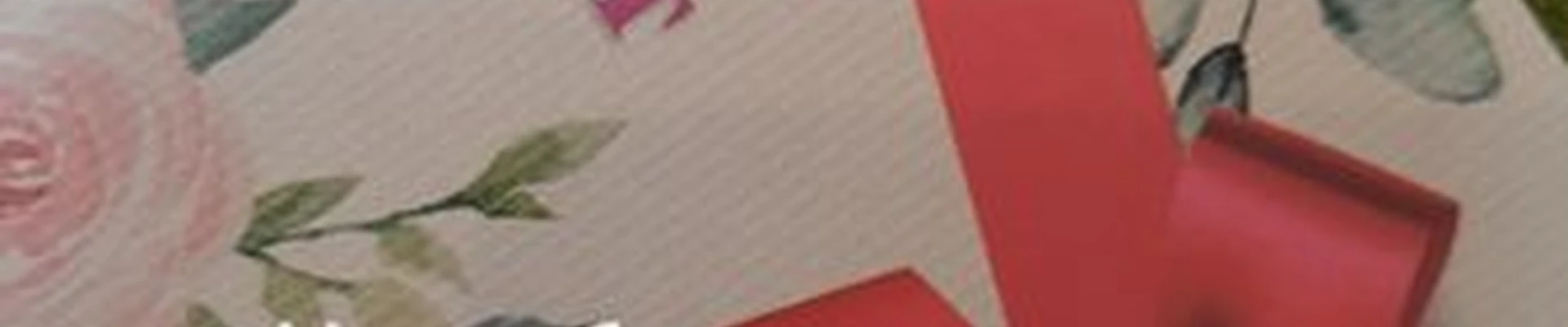 Лайм в Смоленске Ново-Киевский переулок, 4Б