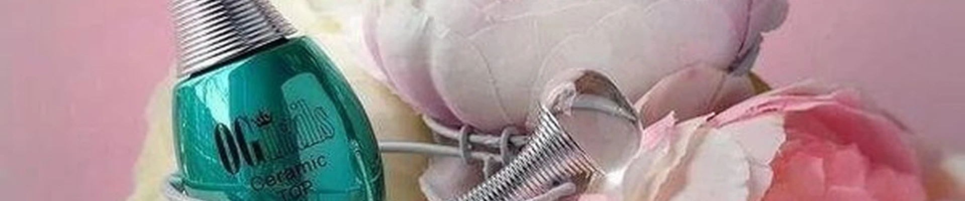 Beauty Master в Ставрополе Мимоз, 16