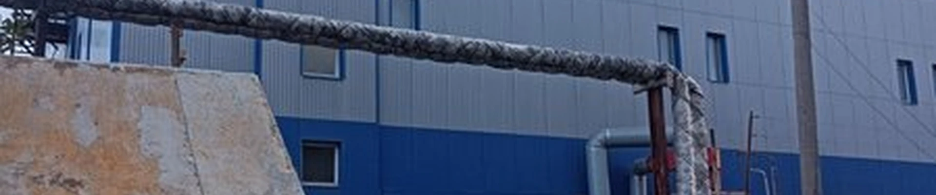 Beauty service в Зеленограде Генерала Алексеева проспект, 5